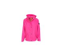 Veste pour femmes No1 Come barletta FUCHSIA L