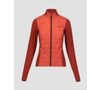 On Climate Jacket Femme S