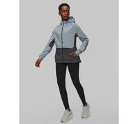 On-Running Core vêtement running femme Core S Bleu