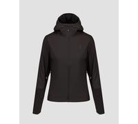 Veste Pour Femmes On Insulator Jacket 24401443-black