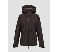 Veste Pour Femmes On Running Storm Jacket 29900748-black