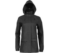 Veste pour femmes Outdoor Stormguard Highlander - Black S
