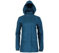 Veste pour femmes Outdoor Stormguard Highlander - Indigo Blue XL