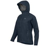 Veste pour femmes Outdoor Stow & Go Pack Away Highlander - Navy XXL