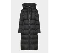 Veste pour femmes Peuterey nunki mqn 02 noir BLACK 40