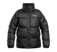 COLUMBIA Puffect Ii Full Zip Jacket W - Femme - Noir - taille XL- modèle 2026