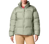 Columbia - Doudoune Puffect™ II - Vert - Taille S - Femme