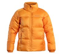 Veste pour femmes Puffect Jacket Columbia - Sunset Peach M