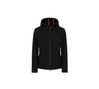 Veste pour femmes Suns Arena Noir BLACK L
