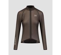Veste Pour Femmes X-bionic Streamlite 4.0 Cycling Slbj00s23wb001-b001 L