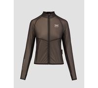 Veste Pour Femmes X-bionic Streamlite 4.0 Running Slrj00s23wb001-b001 XL