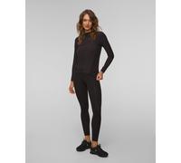 Veste Pour Femmes X-bionic X-ential Hybrid Jacket Xeyjx1w24w-b120 S
