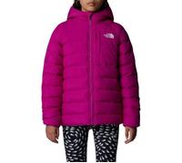Veste pour Fille Réversible Perrito - The North Face - Violet XL