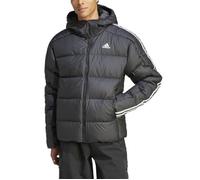 Veste pour Homme - ADIDAS - Essentials Midweight - Couleur Noir - Taille Adulte XL