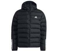 Veste pour Homme - ADIDAS - Itavic 3-Stripes Midweight - Noir - Adulte S
