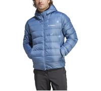 Veste pour Homme - ADIDAS - Terrex Multi Light - Couleur Bleu - Type Adulte - Genre Homme S