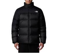 Veste pour Homme Diablo 2.0 Noir - THE NORTH FACE - NF0A8993PH5 XXL
