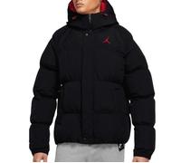 Veste pour Homme Essential Noir DQ7348-010 - Nike - Homme - Adulte L