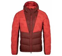 Veste homme Kilpi Tevery-M (2022) Taille: L / Couleur: rouge