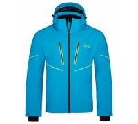 Veste pour homme Kilpi TONN-M bleu XXL