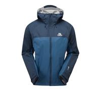 Veste pour homme Mountain Equipment Zeno M crépuscule/cosmos