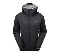 Veste pour homme Mountain Equipment Zeno XXL noir