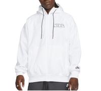 Veste pour Homme Nike Windrunner Woven Lined Blanc DX0694-100 XL