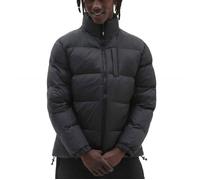 Veste pour Homme No Hood - VANS - Noir - VN00007JBLK S