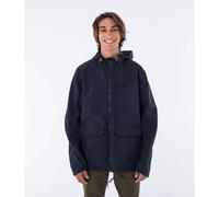 Veste pour homme - Phantom + Defender, noir, XL