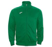 Veste pour Homme, Taille 3XL, Vert