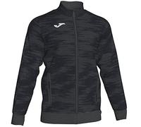 Veste pour Homme, Taille 5XS, Anthracite