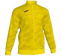 Veste pour Homme, Taille 5XS, Jaune