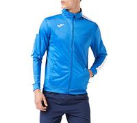 Veste pour Homme, Taille M, Royal
