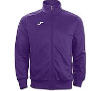 Veste pour Homme, Taille M, Violet