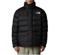Veste pour Homme - THE NORTH FACE - Limbara - Noir - Adulte - NF0A89EGJK3 M