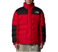The North Face Limbara Doudoune pour homme Tnf Red L