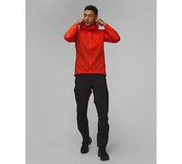Veste Pour Hommes Arcteryx Squamish Hoody M X000007411-2898