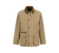 Veste pour hommes Barbour mca1091 be31 BEIGE XXL