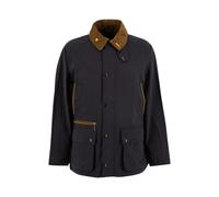Veste pour hommes Barbour mca1091 ny72 BLUE XL