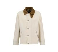 Veste pour hommes Barbour mca1098 cr31 BEIGE L