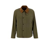 Veste pour hommes Barbour mca1098 ol72 GREEN XL