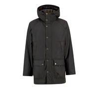 Veste pour hommes Barbour mwx2494 ol71 GREEN M