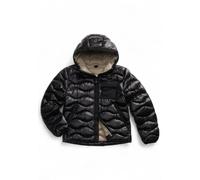 Veste pour hommes Blauer bluc02080 59. 999ei BLACK XXL