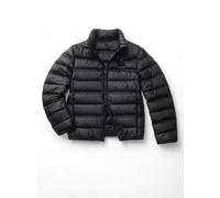 Veste pour hommes Blauer BLUC03062 6719 999 BLACK XXL