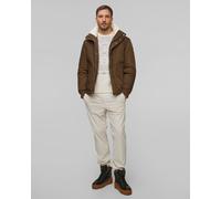 Veste Pour Hommes Hugo Boss H-cemmi 50523387-361