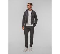 Veste Pour Hommes Hugo Boss P-hanry-j-hd-wg 50535058-41