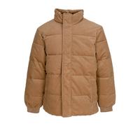 Veste pour hommes Layton Veste Jasper JASPER XL