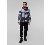 Veste Pour Hommes Mammut Albula In Grain Limited Edition 101302941-47