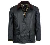Veste pour hommes mwx0018 ♪ sg91 GREEN 38