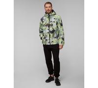 Veste Pour Hommes Napapijri Rainforest Open S Np0a4h2pf4y1-320